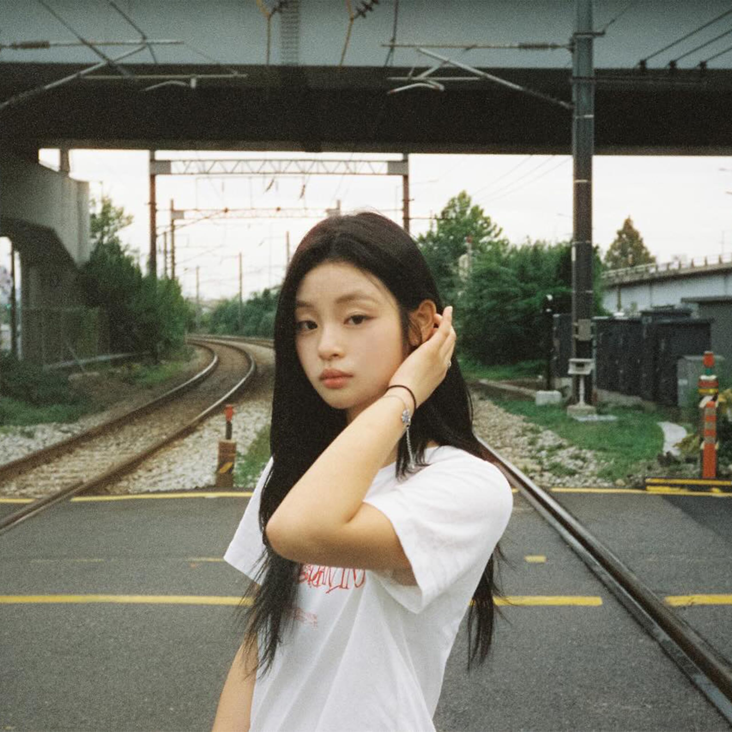 Image Cover